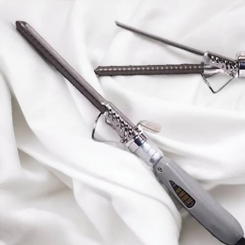 V&G CURLING ROAD  20 no