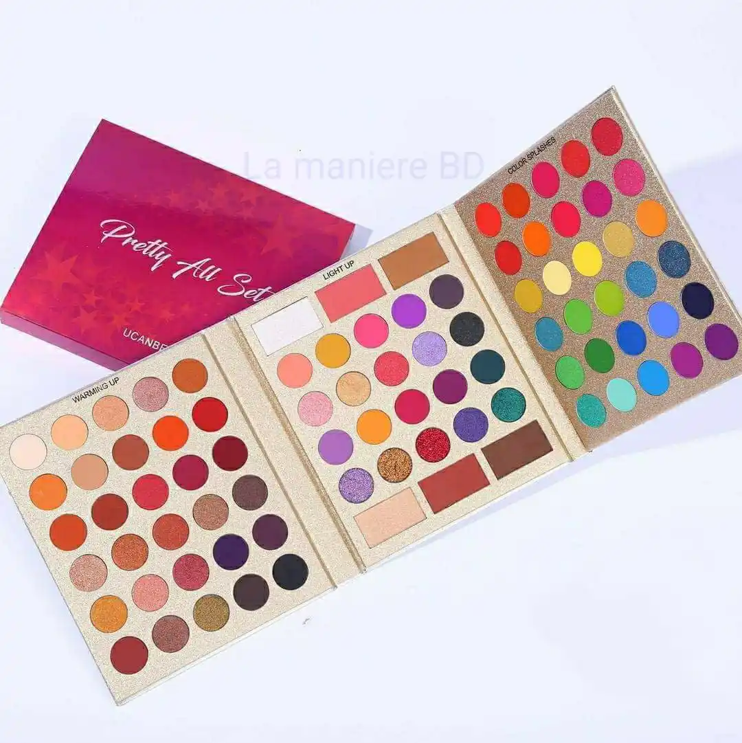 ucanbe-pretty-all-set-86-shade-makeup-palette_1_display_1605168671_912464e3